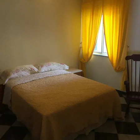 Casa Da Estrela *