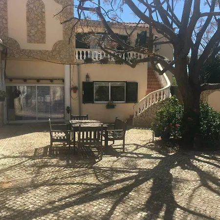Casa Da Estrela *