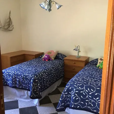 Casa Da Estrela Lejlighed São Bartolomeu de Messines