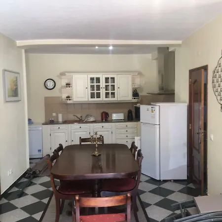 Casa Da Estrela * São Bartolomeu de Messines