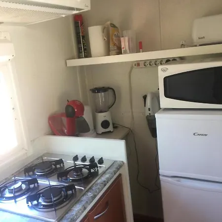 公寓 Casa Da Estrela