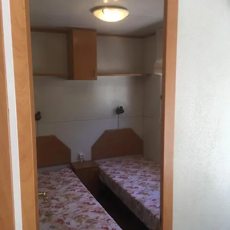 Lägenhet Casa Da Estrela *