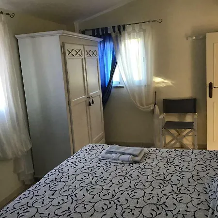 Casa Da Estrela *