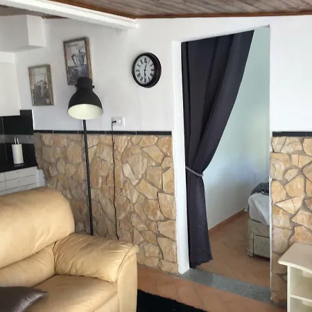 Casa Da Estrela * São Bartolomeu de Messines