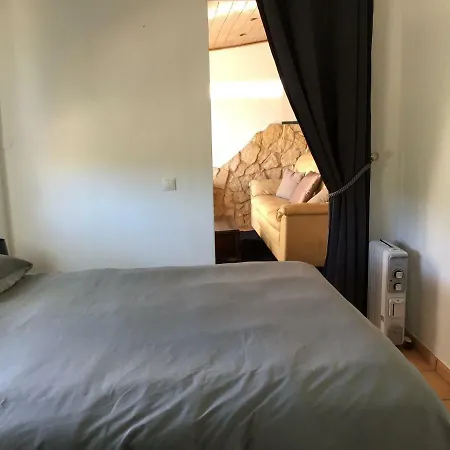 Casa Da Estrela