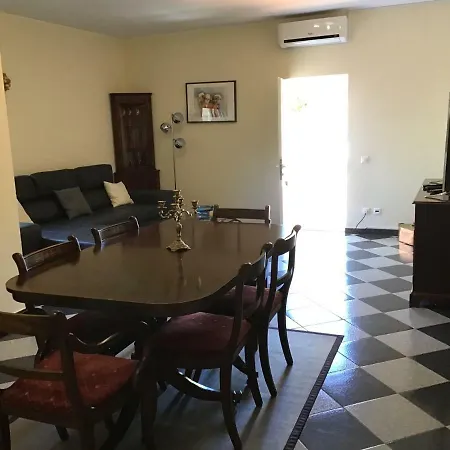 Casa Da Estrela * São Bartolomeu de Messines