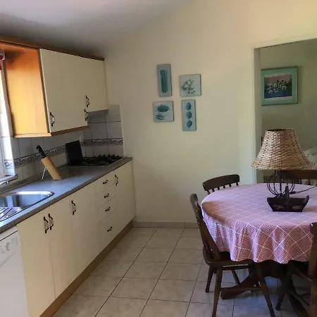 Casa Da Estrela