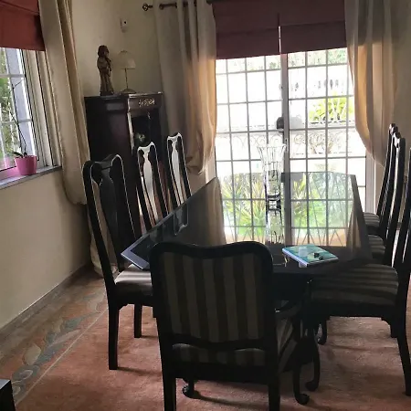 Casa Da Estrela