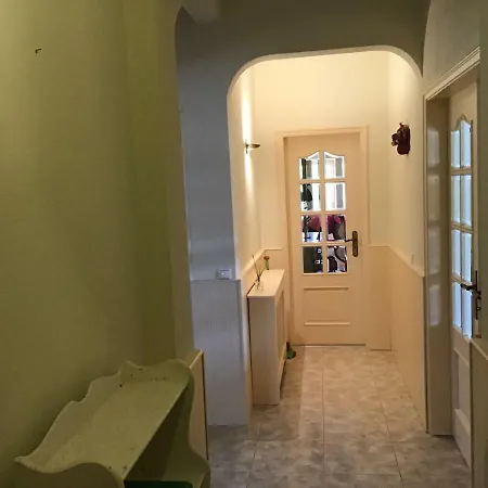 Casa Da Estrela 公寓